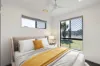 2 Monterrico Circuit, Beaconsfield, Qld 4740-Image