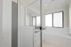 2 Monterrico Circuit, Beaconsfield, Qld 4740-Image