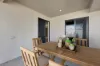 2 Monterrico Circuit, Beaconsfield, Qld 4740-Image