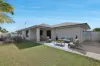 2 Monterrico Circuit, Beaconsfield, Qld 4740-Image
