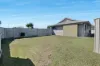 2 Monterrico Circuit, Beaconsfield, Qld 4740-Image