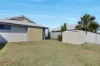 2 Monterrico Circuit, Beaconsfield, Qld 4740-Image