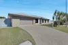2 Monterrico Circuit, Beaconsfield, Qld 4740-Image