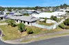 2 Monterrico Circuit, Beaconsfield, Qld 4740-Image