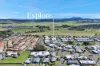 2 Monterrico Circuit, Beaconsfield, Qld 4740-Image