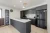 2 Monterrico Circuit, Beaconsfield, Qld 4740-Image
