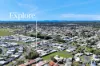 2 Monterrico Circuit, Beaconsfield, Qld 4740-Image