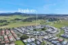 2 Monterrico Circuit, Beaconsfield, Qld 4740-Image