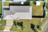 2 Monterrico Circuit, Beaconsfield, Qld 4740-Image
