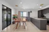2 Monterrico Circuit, Beaconsfield, Qld 4740-Image