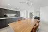 2 Monterrico Circuit, Beaconsfield, Qld 4740-Image