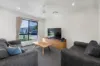 2 Monterrico Circuit, Beaconsfield, Qld 4740-Image