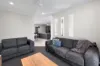 2 Monterrico Circuit, Beaconsfield, Qld 4740-Image