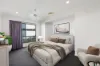 2 Monterrico Circuit, Beaconsfield, Qld 4740-Image