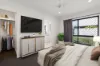 2 Monterrico Circuit, Beaconsfield, Qld 4740-Image