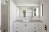 2 Monterrico Circuit, Beaconsfield, Qld 4740-Image
