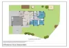 2 Monterrico Circuit, Beaconsfield, Qld 4740-Floorplan