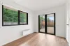 2 Montgomery Ct, Sandy Bay, Tas 7005-Image