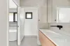 2 Montgomery Ct, Sandy Bay, Tas 7005-Image