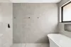 2 Montgomery Ct, Sandy Bay, Tas 7005-Image