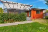 2 Montgomery Ct, Sandy Bay, Tas 7005-Image