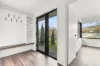 2 Montgomery Ct, Sandy Bay, Tas 7005-Image
