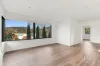 2 Montgomery Ct, Sandy Bay, Tas 7005-Image