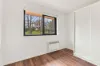 2 Montgomery Ct, Sandy Bay, Tas 7005-Image