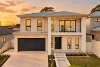2 Montgomery Road, Bonnyrigg, NSW 2177