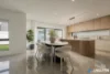 2 Montgomery Road, Bonnyrigg, NSW 2177-Image