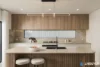 2 Montgomery Road, Bonnyrigg, NSW 2177-Image