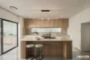 2 Montgomery Road, Bonnyrigg, NSW 2177-Image