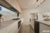 2 Montgomery Road, Bonnyrigg, NSW 2177-Image