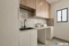 2 Montgomery Road, Bonnyrigg, NSW 2177-Image