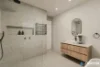 2 Montgomery Road, Bonnyrigg, NSW 2177-Image