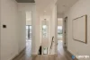 2 Montgomery Road, Bonnyrigg, NSW 2177-Image