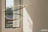 2 Montgomery Road, Bonnyrigg, NSW 2177-Image