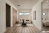 2 Montgomery Road, Bonnyrigg, NSW 2177-Image