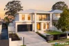 2 Montgomery Road, Bonnyrigg, NSW 2177-Image
