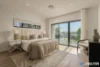 2 Montgomery Road, Bonnyrigg, NSW 2177-Image
