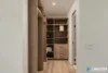 2 Montgomery Road, Bonnyrigg, NSW 2177-Image