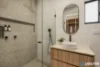 2 Montgomery Road, Bonnyrigg, NSW 2177-Image