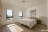 2 Montgomery Road, Bonnyrigg, NSW 2177-Image