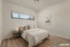 2 Montgomery Road, Bonnyrigg, NSW 2177-Image
