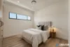 2 Montgomery Road, Bonnyrigg, NSW 2177-Image