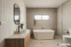 2 Montgomery Road, Bonnyrigg, NSW 2177-Image