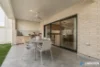 2 Montgomery Road, Bonnyrigg, NSW 2177-Image