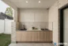 2 Montgomery Road, Bonnyrigg, NSW 2177-Image