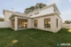 2 Montgomery Road, Bonnyrigg, NSW 2177-Image