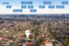 2 Montgomery Road, Bonnyrigg, NSW 2177-Image